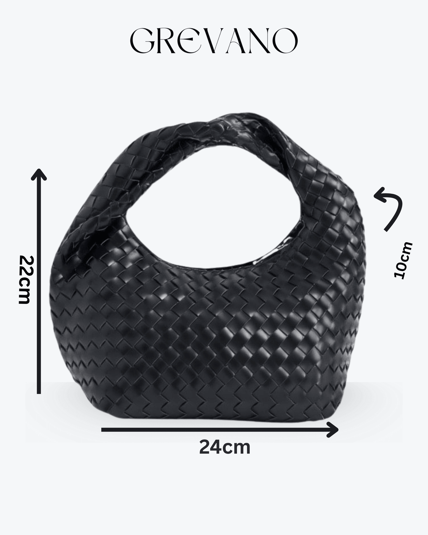 Bolso Mensajero Artesanal en Color Burdeos  Grevano