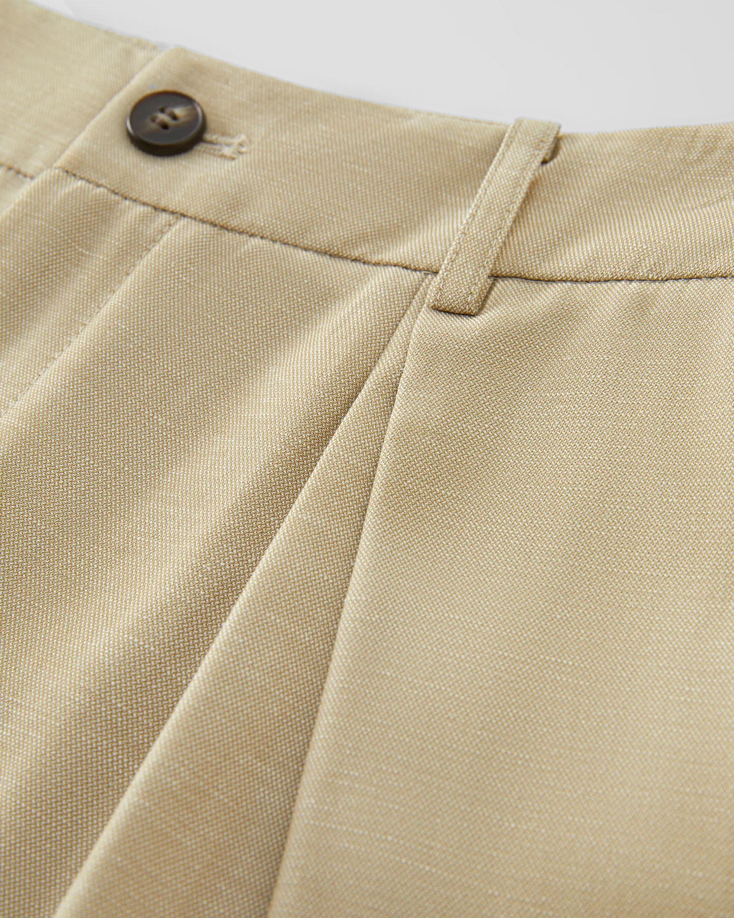 Traje Vintage de Dos Piezas con Chaleco