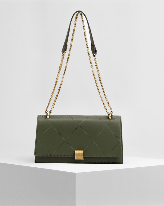 Bolso Clutch para Oficina – Ropa de Oficina para Mujer | Grevano