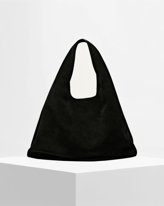 Bolso Vintage de Gran Capacidad de Grevano – Ropa de Oficina para Mujer | Grevano