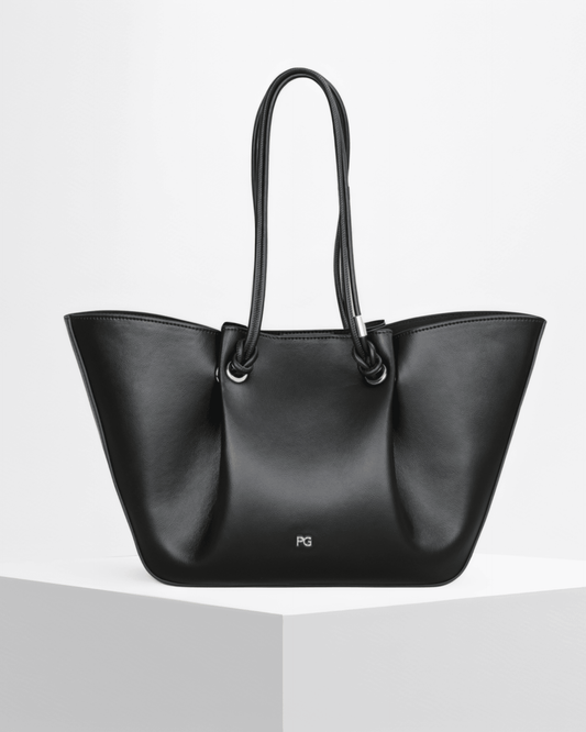 PG Bolso Profesional Moderno – Ropa de Oficina para Mujer | Grevano