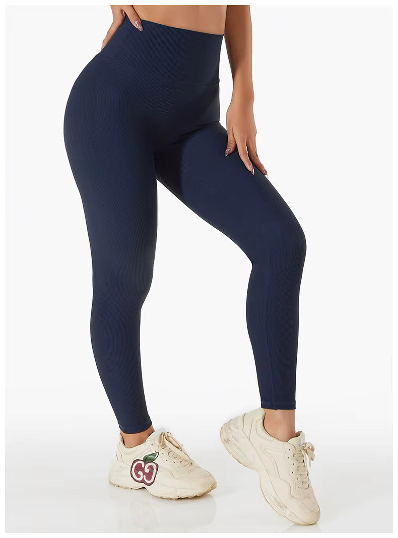 Leggings Seamless Fit