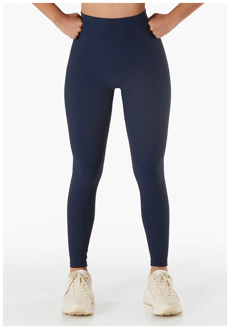 Leggings Seamless Fit