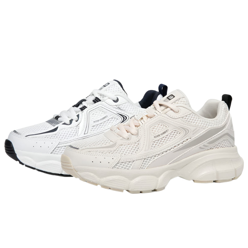 Zapatillas Ligeras Sport