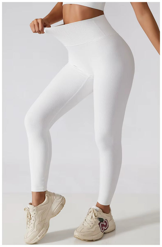 Leggings Seamless Fit