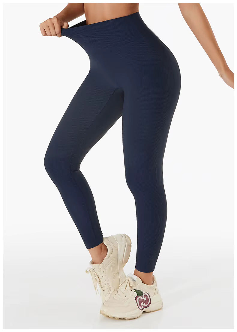 Leggings Seamless Fit