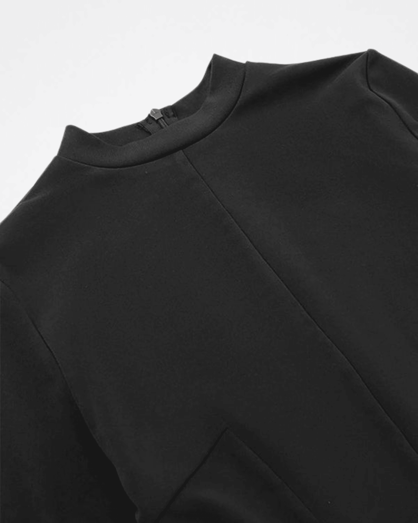 Vestido Ajustado Elegante para Oficina – Ropa de Oficina para Mujer | Grevano