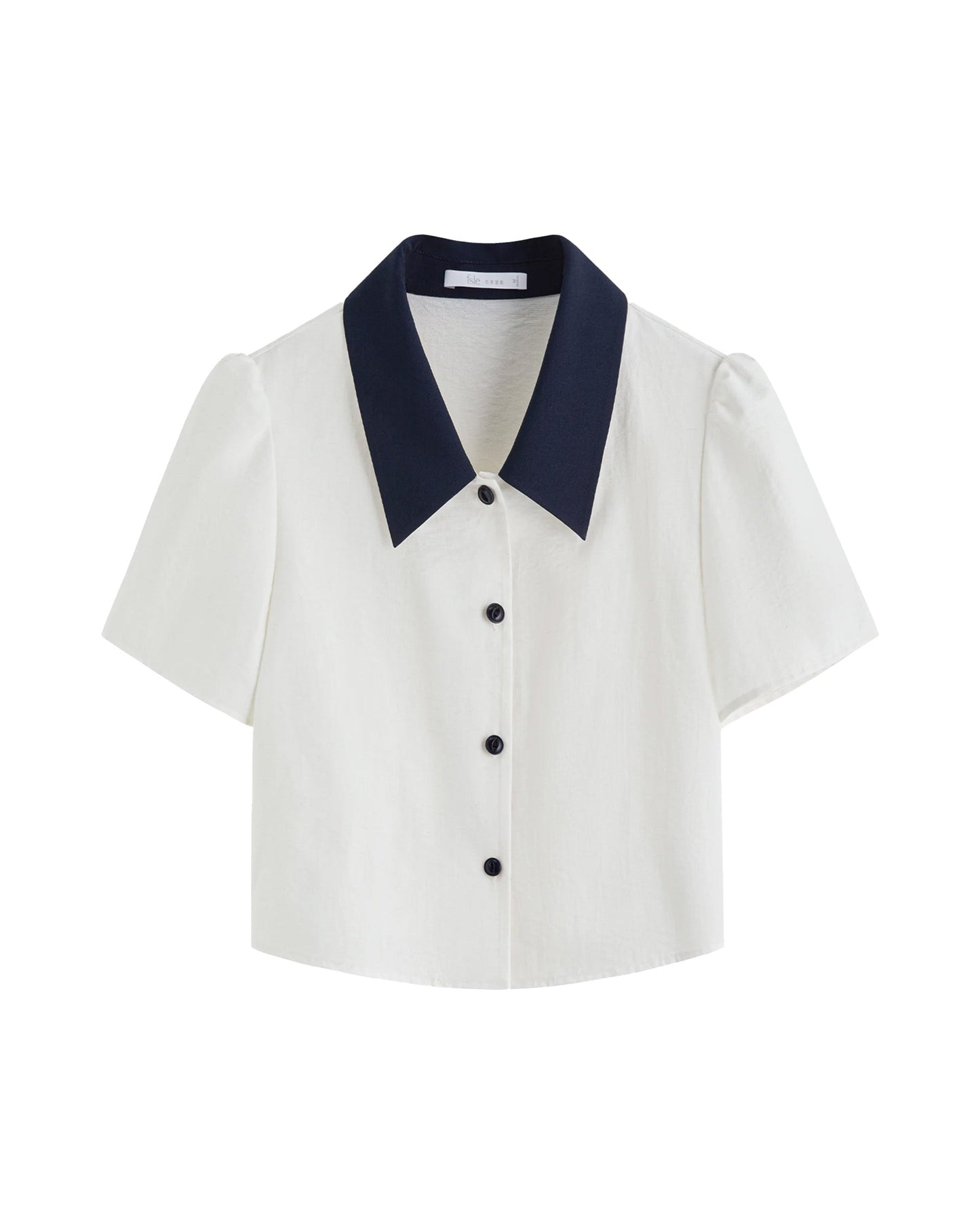 Conjunto Minimalista de Verano  Grevano